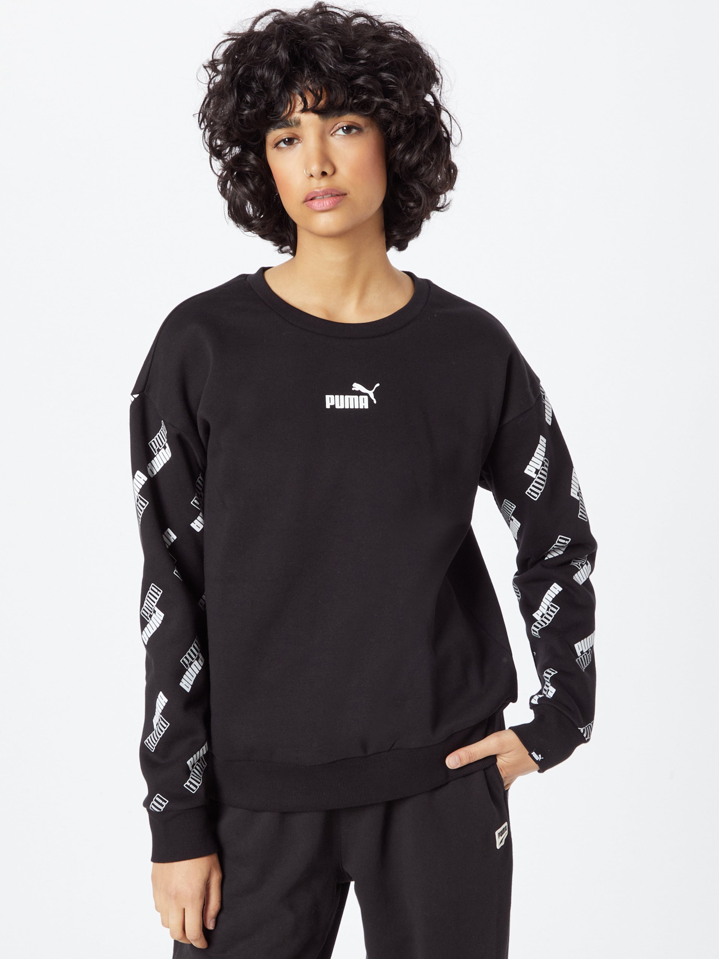 Moda tallas grandes PUMA para mujer » online en ABOUT YOU