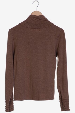 Golfino Sweater L in Braun