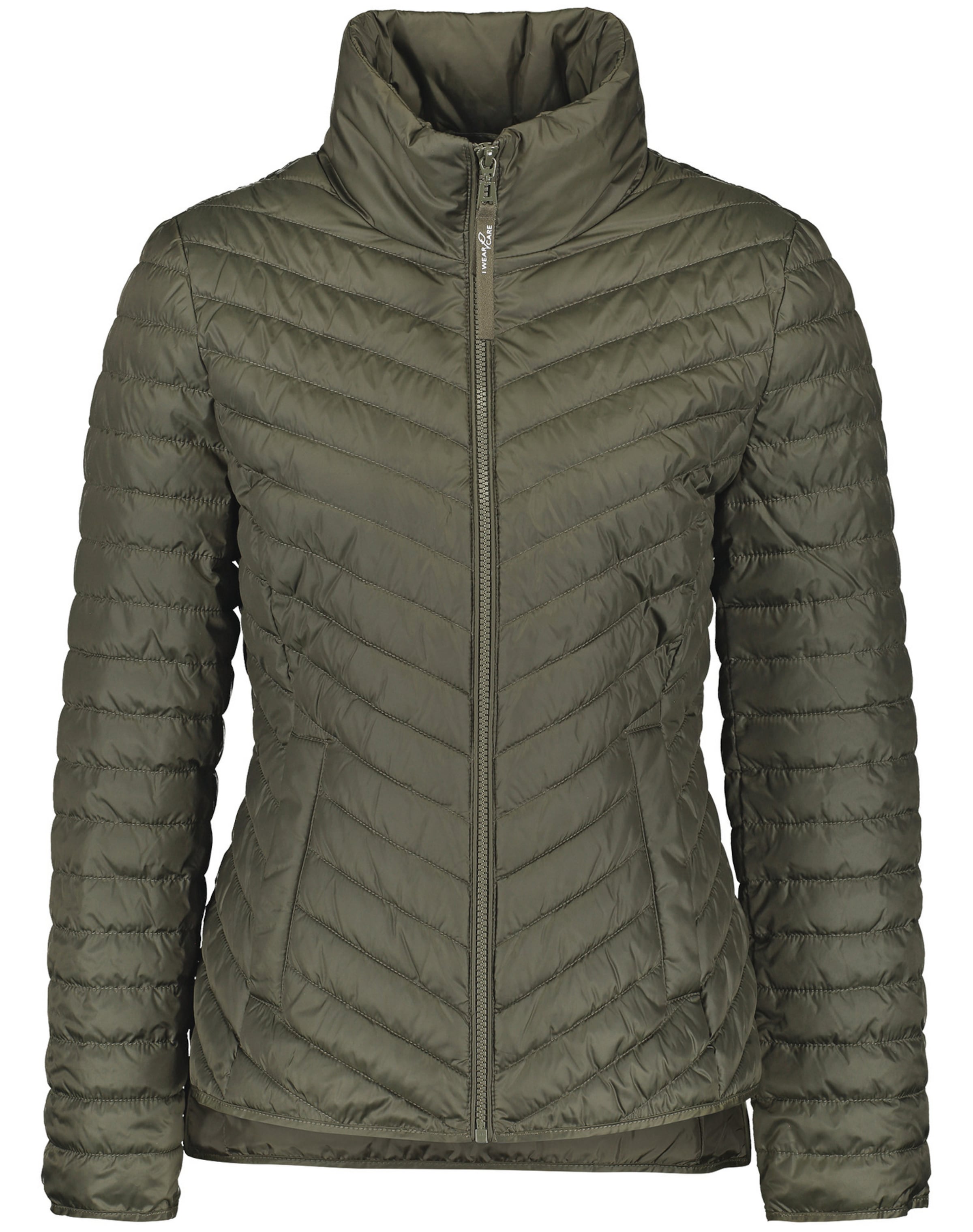 Veste gerry weber sale