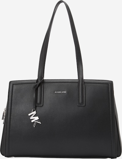 MICHAEL Michael Kors Shopper torba u crna, Pregled proizvoda