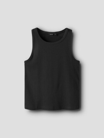 NAME IT Top in Mixed colours