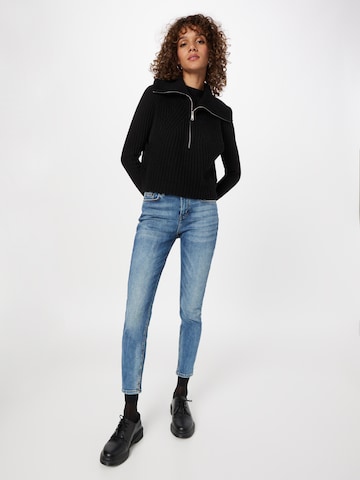 DRYKORN Skinny Jeans 'NEED' in Blue