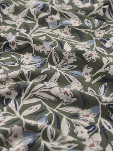 Robe Seasalt Cornwall en gris