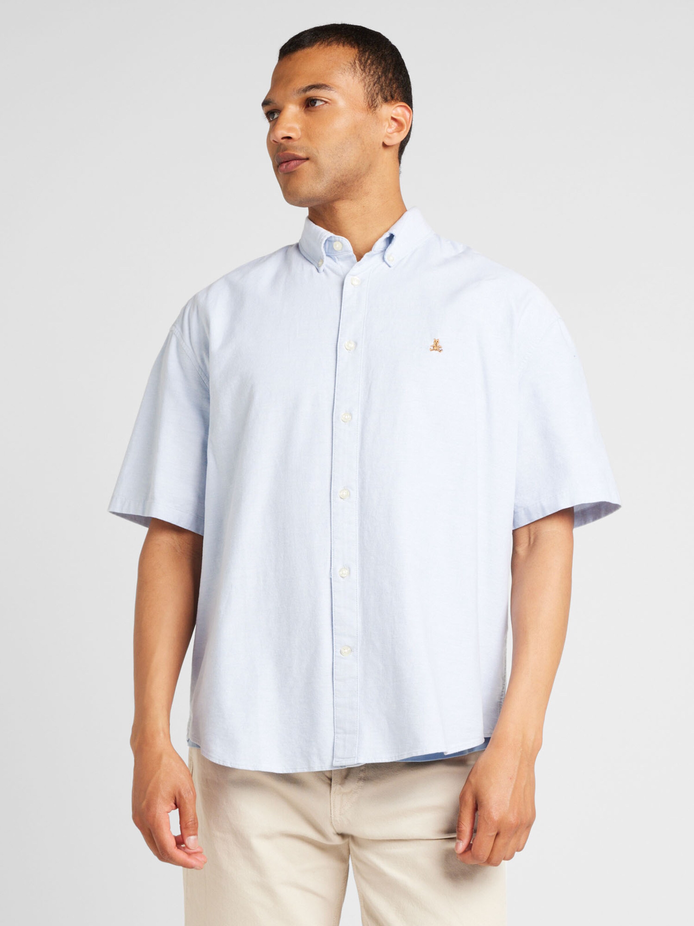 Chemises GAP pour hommes Achetez en ligne ABOUT YOU