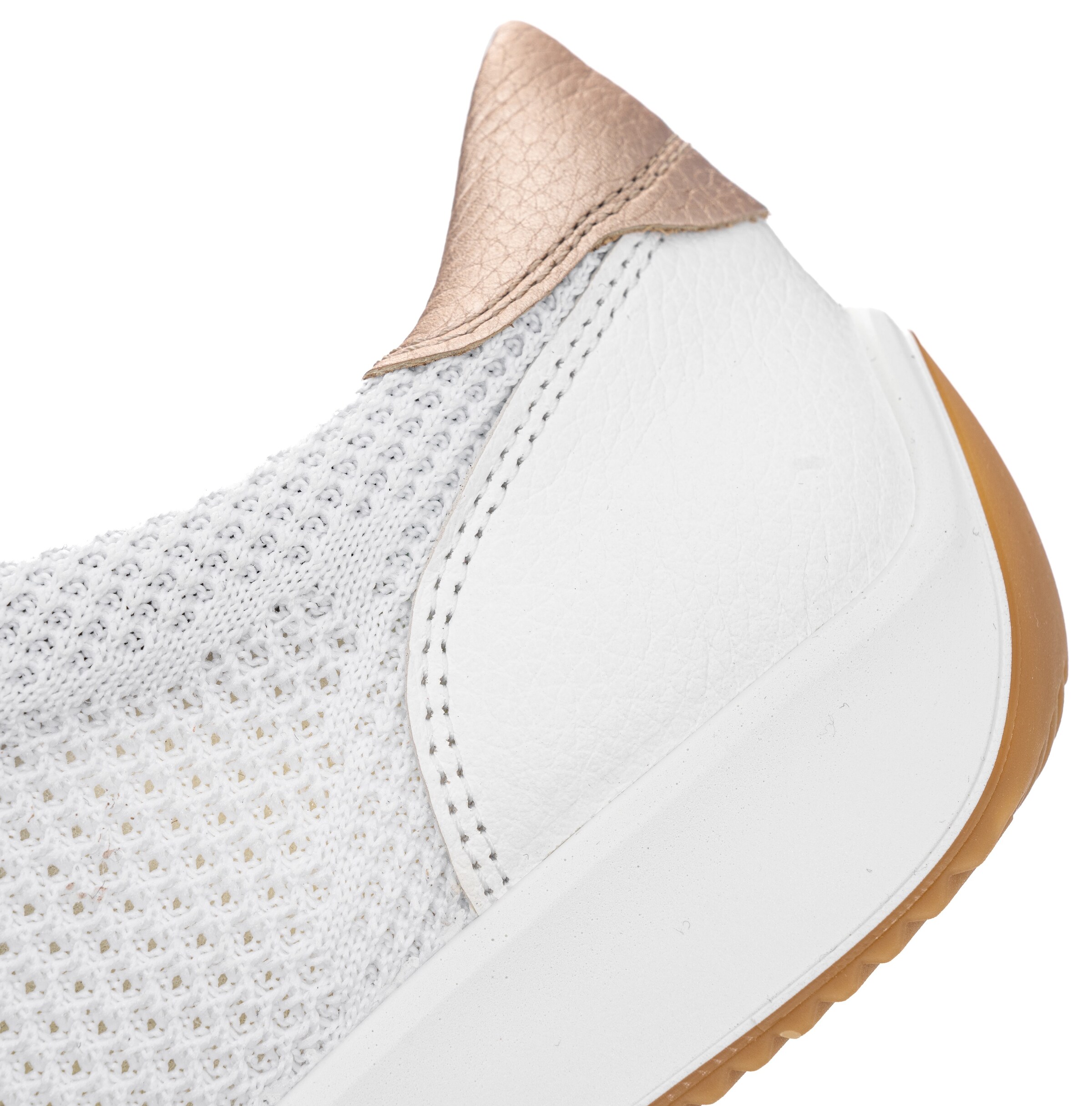 ARA Sneakers in White