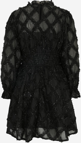 Robe 'HARLIE' Y.A.S Petite en noir