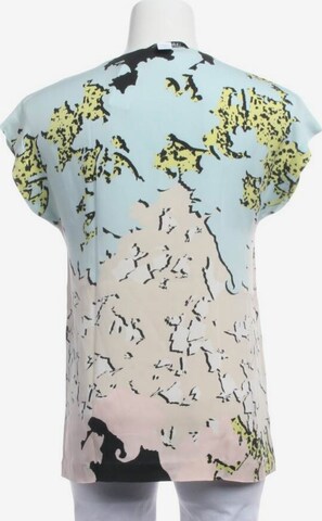 Diane von Furstenberg Top & Shirt in S in Mixed colors