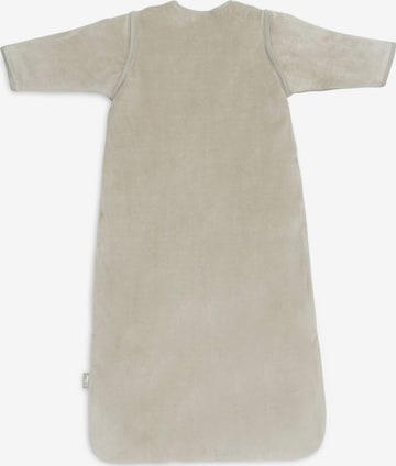 Jollein Sleeping Bag in Beige