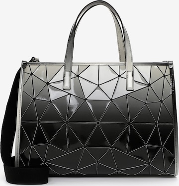 Shopper 'Jessy-Lu' di Suri Frey in nero: frontale