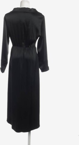 Nanushka Dress in S in Black