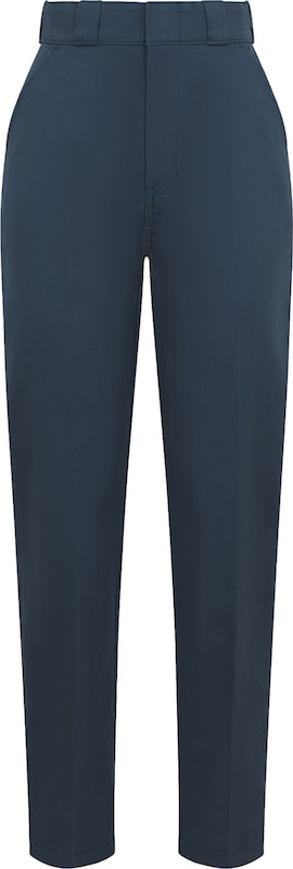 DICKIES Regular Hose 'Whitford' in Marine DICKIES Regular Hose 'Whitford' in Marine
