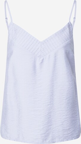 Guido Maria Kretschmer Women Top 'Giana' in White: front