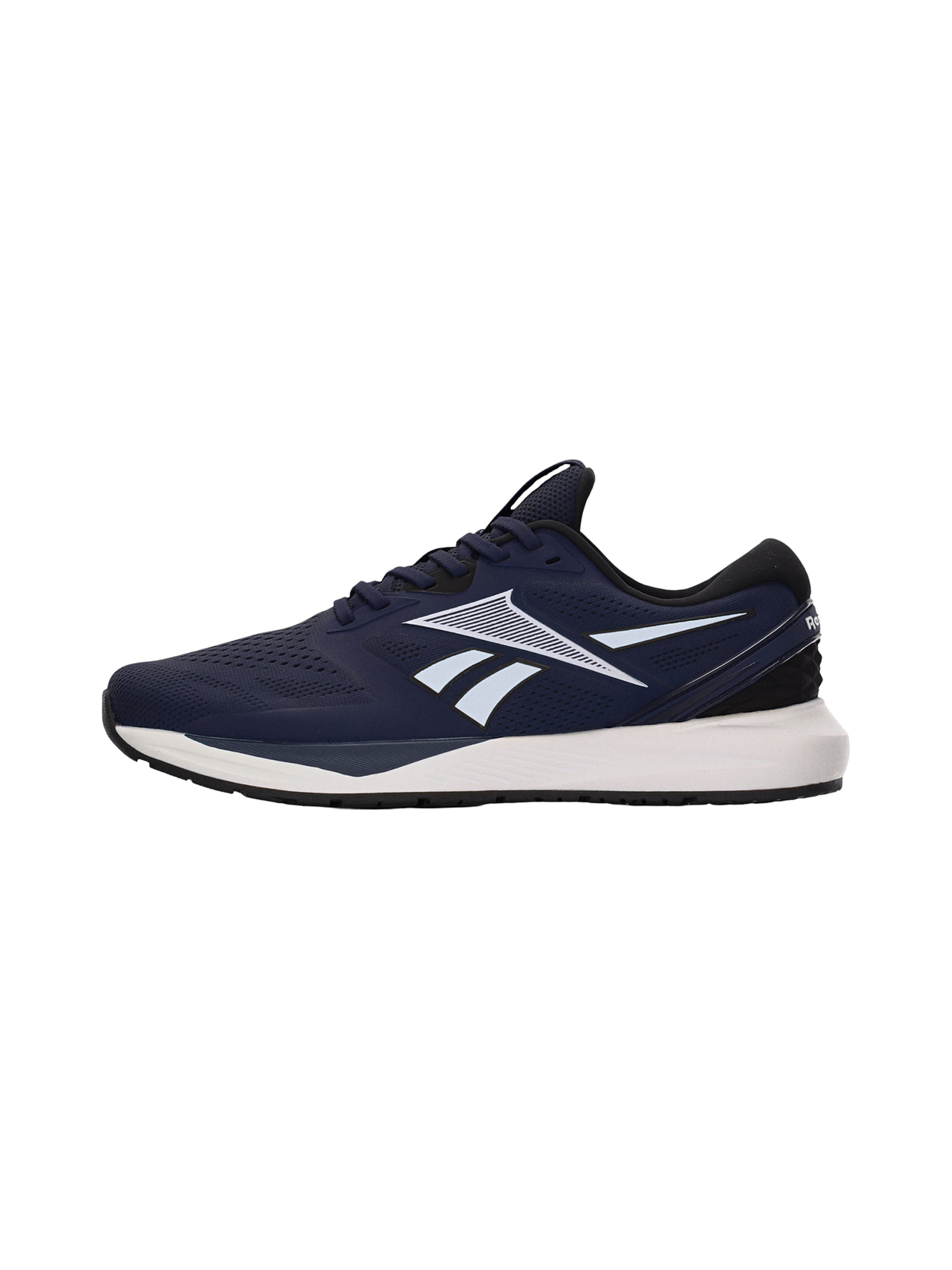 ReebokSportske cipele 'NFX 2' - plava boja: prednji dio