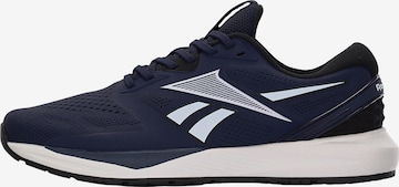 mėlyna Reebok Sportiniai batai 'NFX 2': priekis