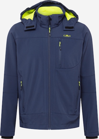 Softshelljacke cmp herren - Unsere Produkte unter allen Softshelljacke cmp herren