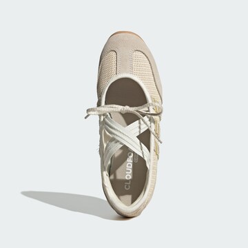 Ballerines 'Barreda' ADIDAS SPORTSWEAR en beige