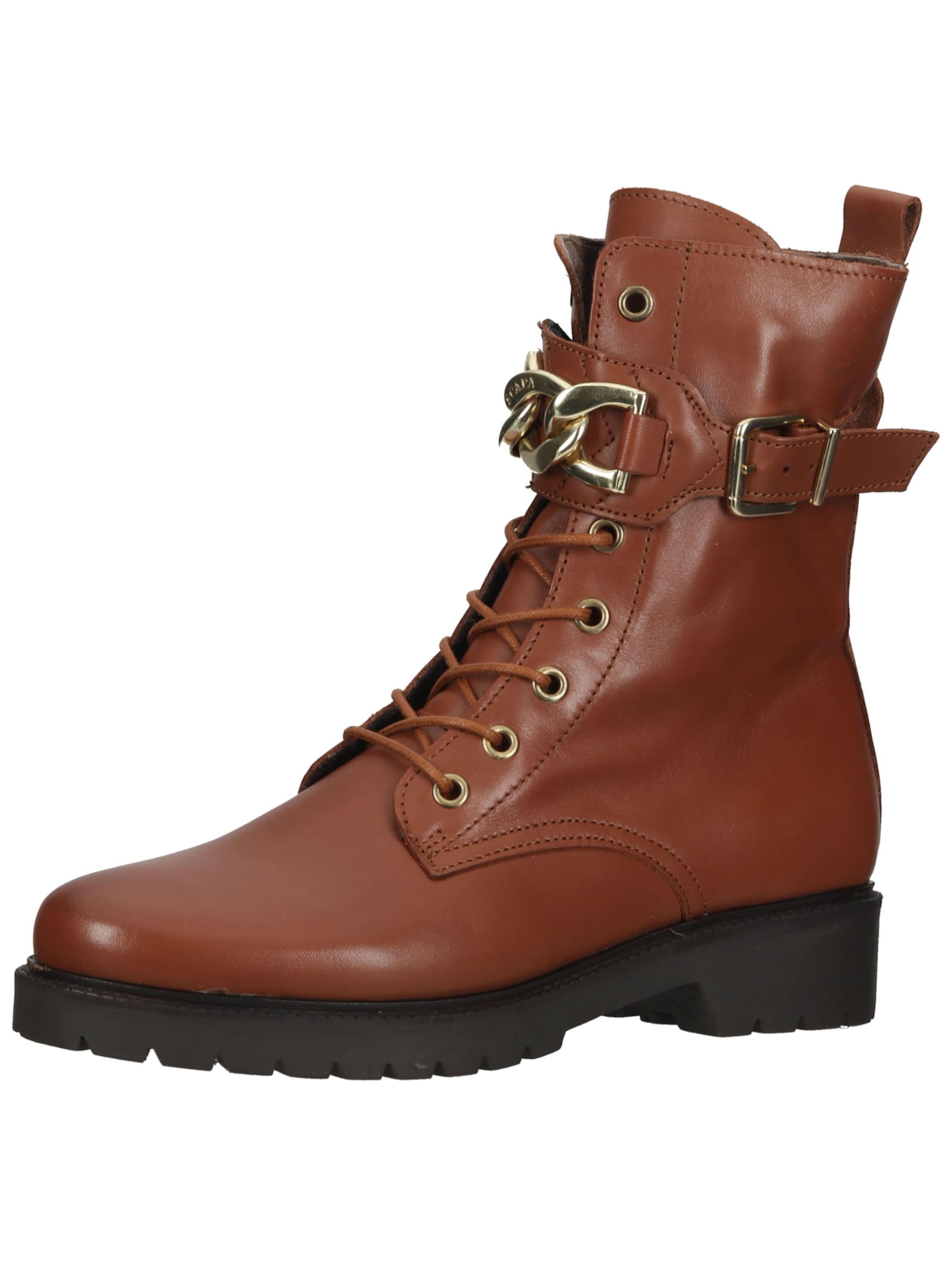 Scapa chaussure sales