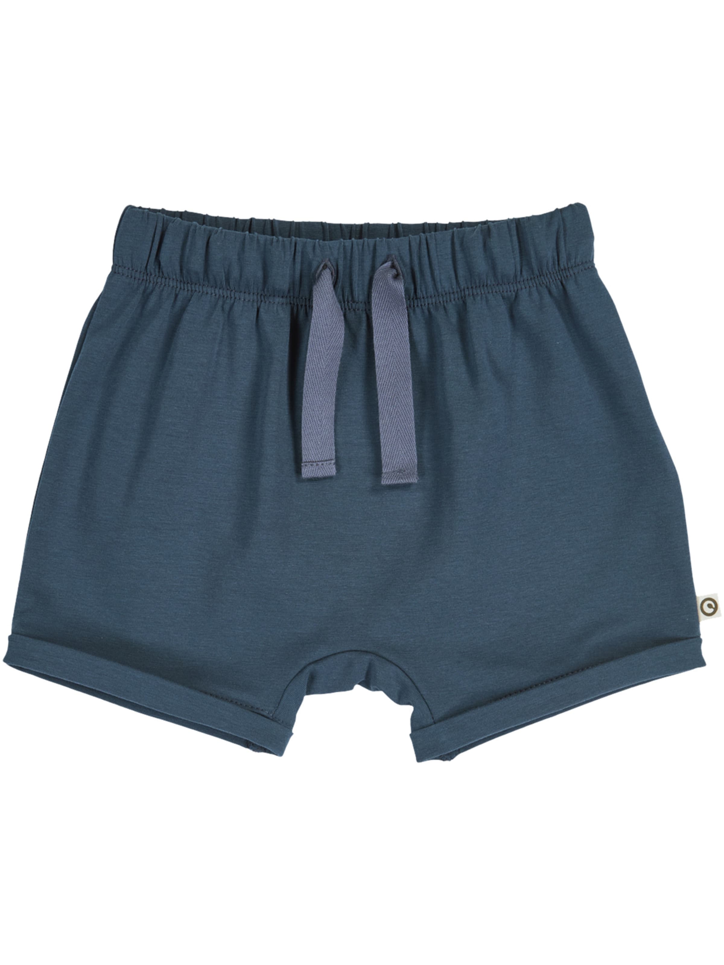 Set Müsli by GREEN COTTON en beige