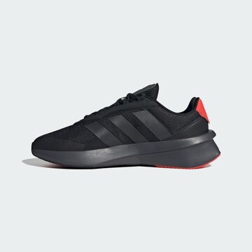 ADIDAS SPORTSWEAR - Zapatillas deportivas bajas 'Heawyn' en negro