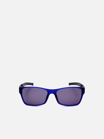 Rodenstock Zonnebril in Blauw