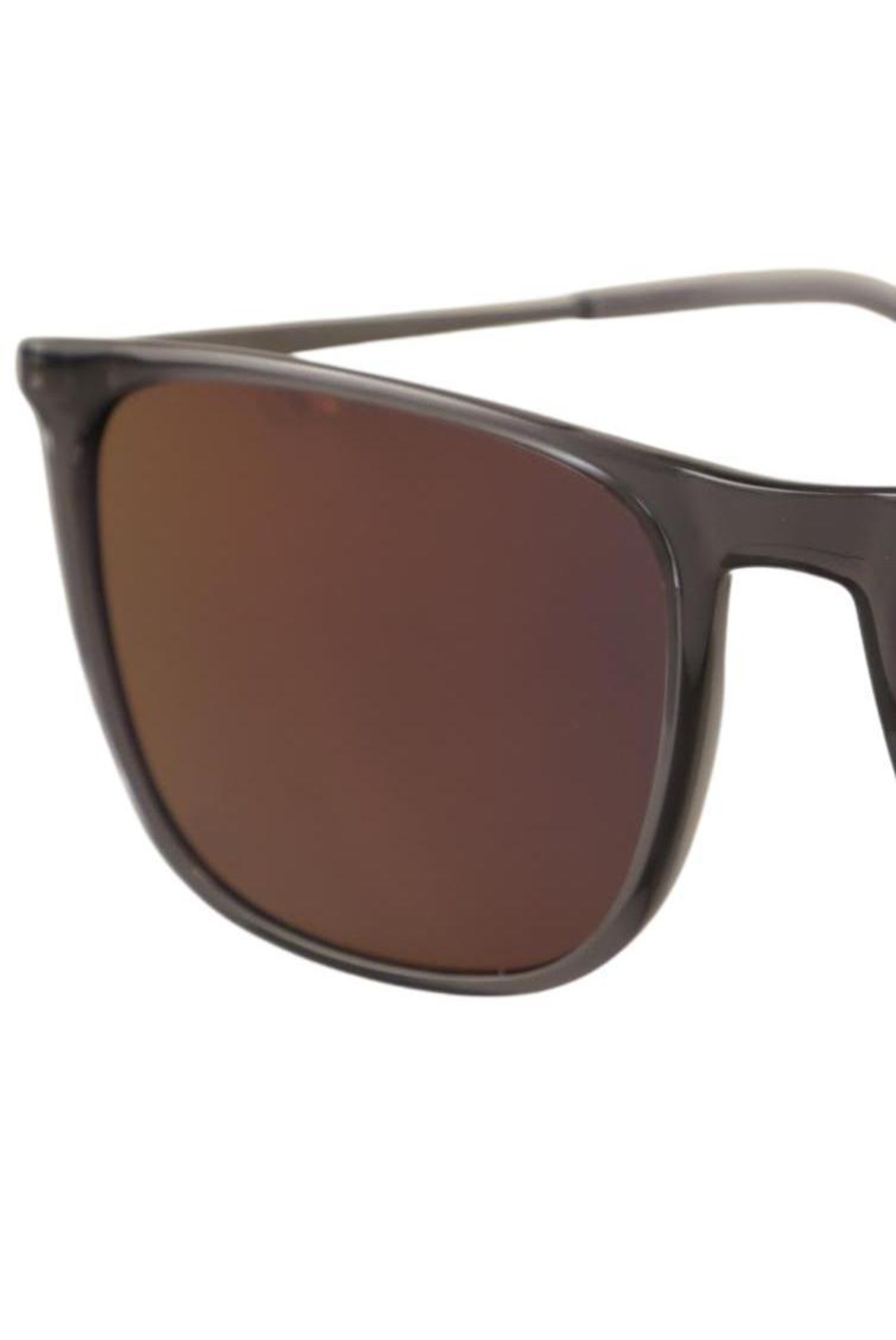 HUGO Sonnenbrille One Size in Grau