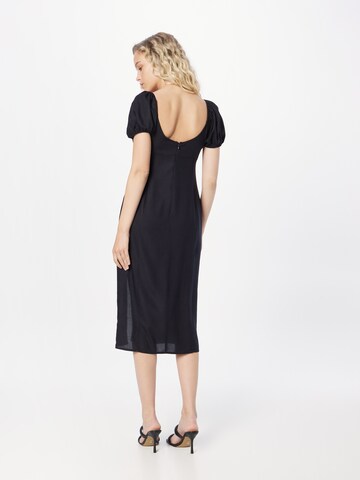 NLY by Nelly Dress in Black