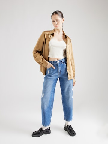 regular Jeans 'Tilda' di Gang in blu