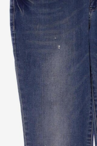 ESPRIT Jeans in 28 in Blue