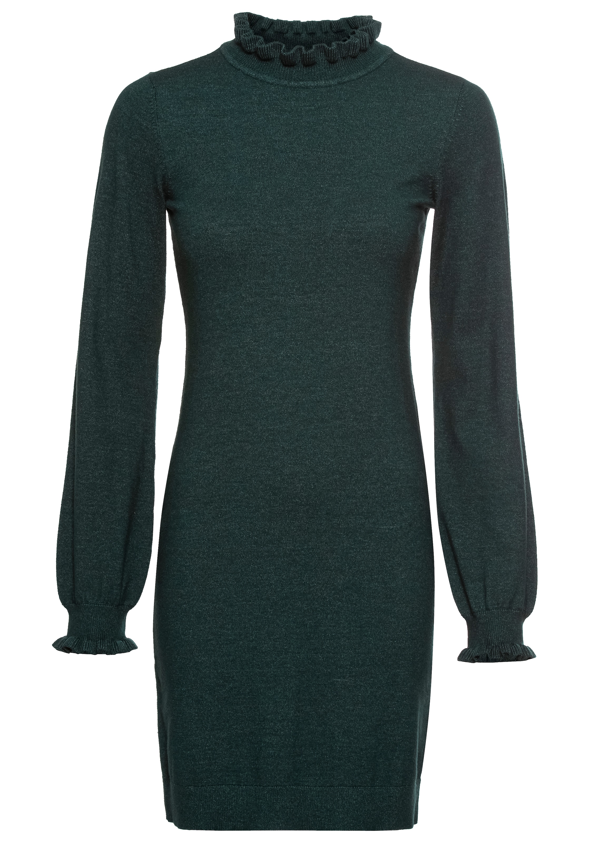 Laura scott shop turtleneck
