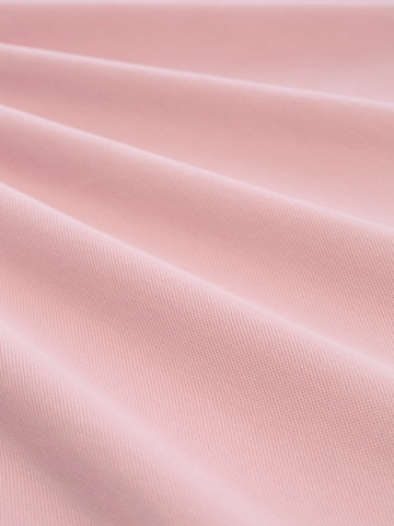 TOM TAILOR Shirt in Roze