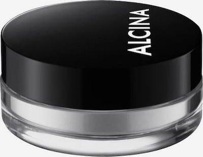 Alcina Puder 'The Power of Light Luxury' in, Produktansicht
