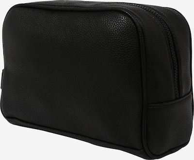 ABOUT YOU Toiletry Bag 'Damian' in Black, Item view