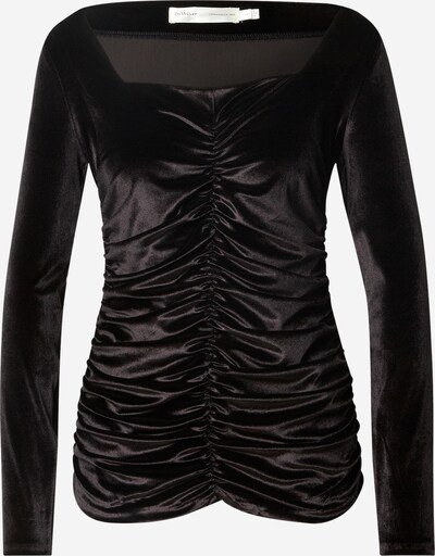 InWear Bluza 'Faryl' u crna, Pregled proizvoda