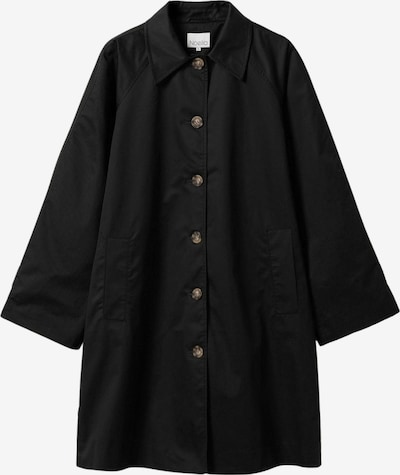 Noella Jacket ' Lilli ' in L in schwarz, Produktansicht