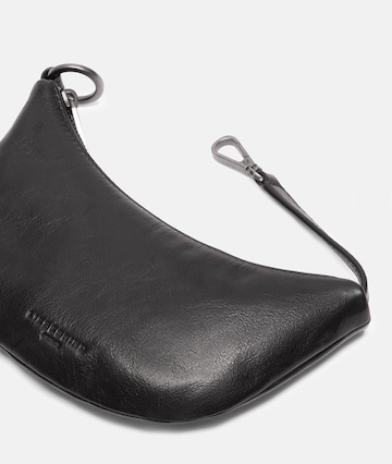 Liebeskind Berlin Hangers ' ' in Zwart