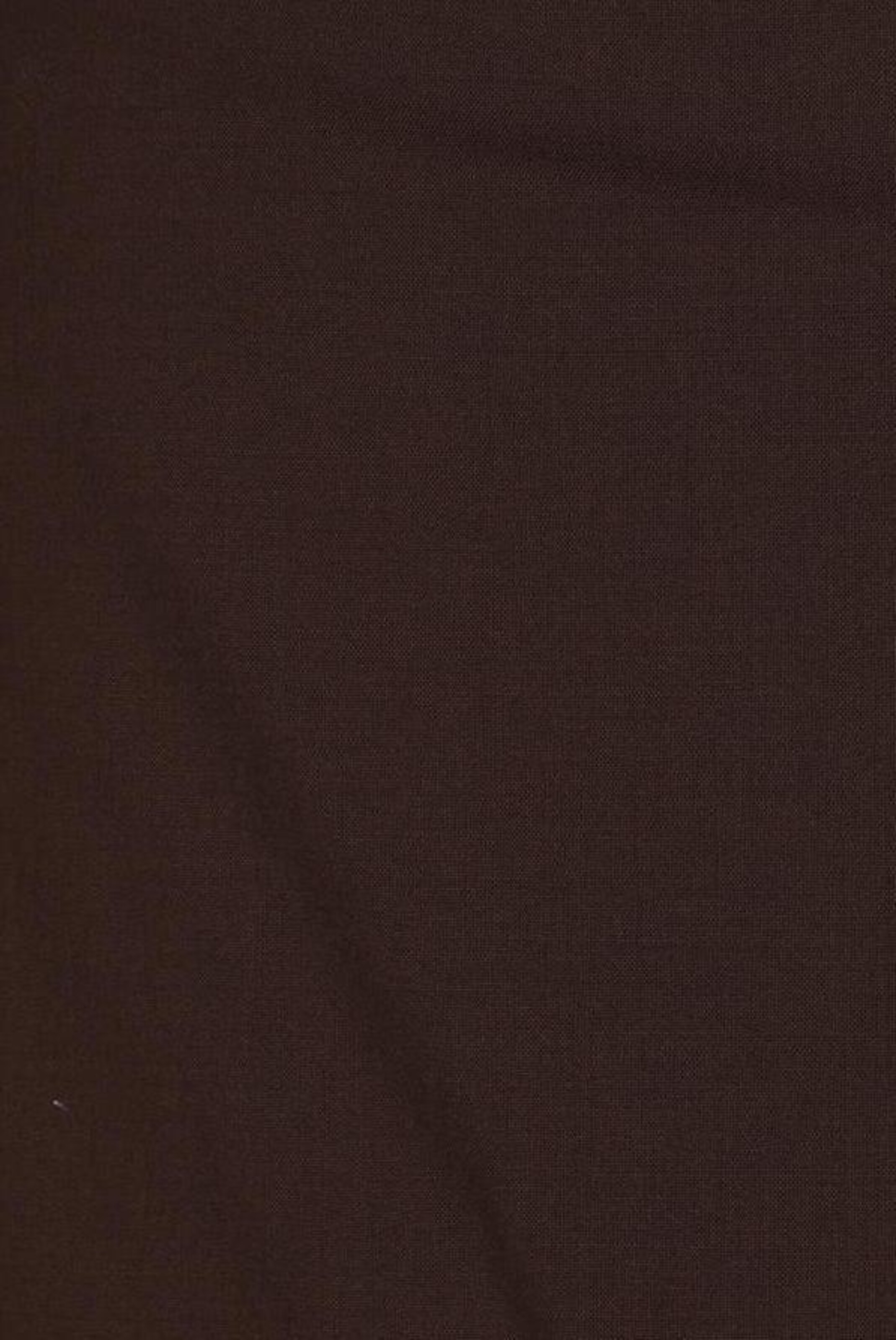 HUGO Skirt in M in Brown