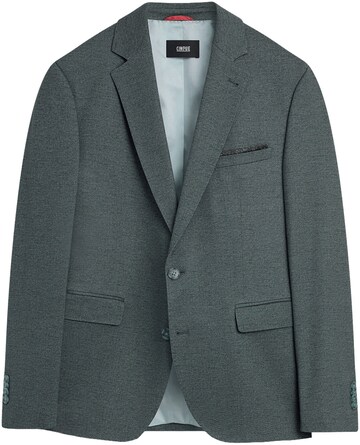 CINQUE Regular Suit in Grey