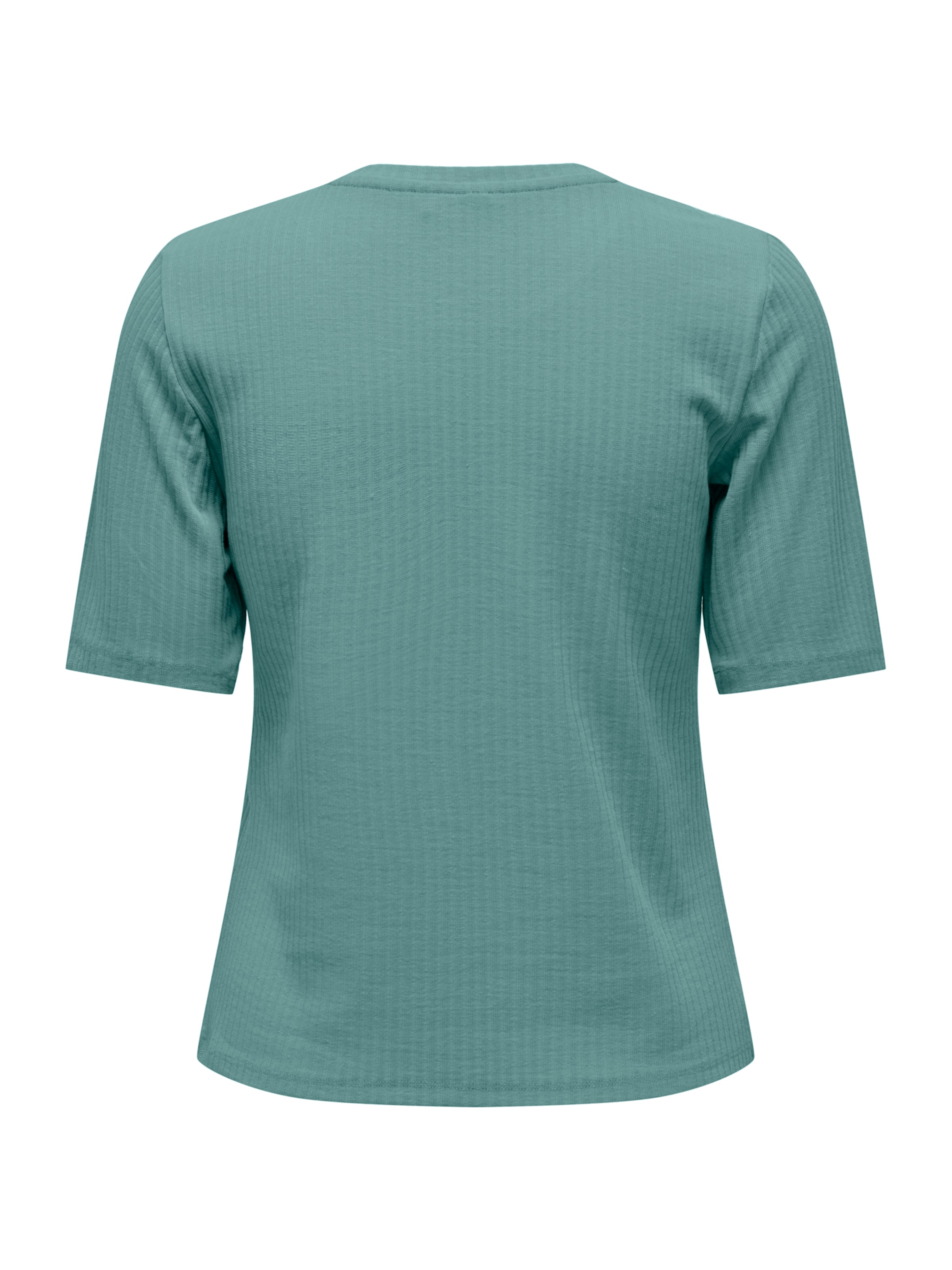 ONLY PLAY - Camiseta funcional 'ONPSEREN' en verde