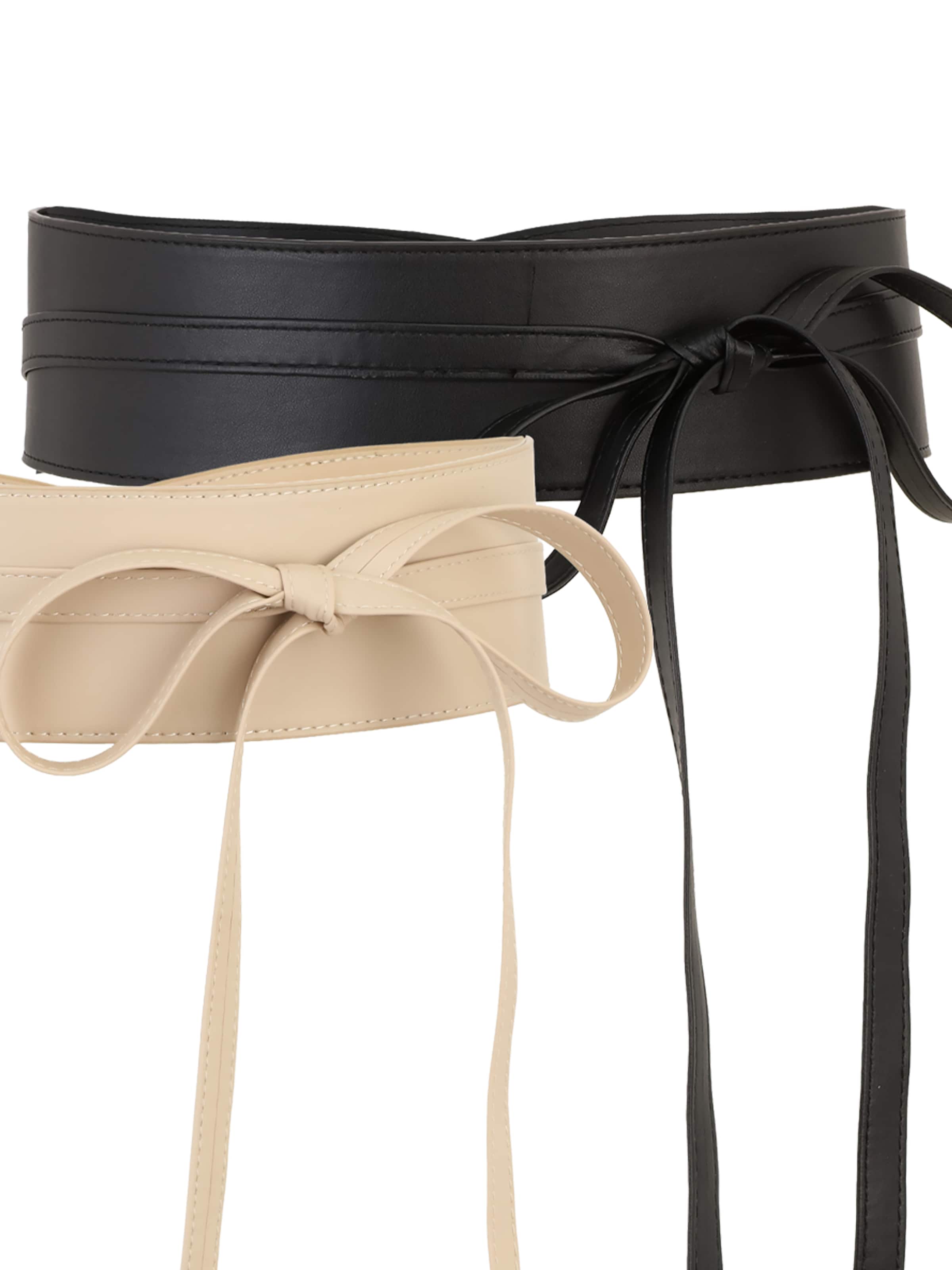 ABOUT YOURemen - bež boja