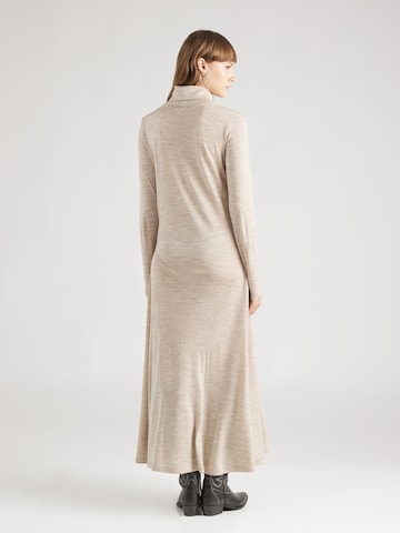 Polo Ralph Lauren Šaty – béžová