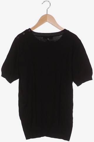Tramontana T-Shirt L in Schwarz