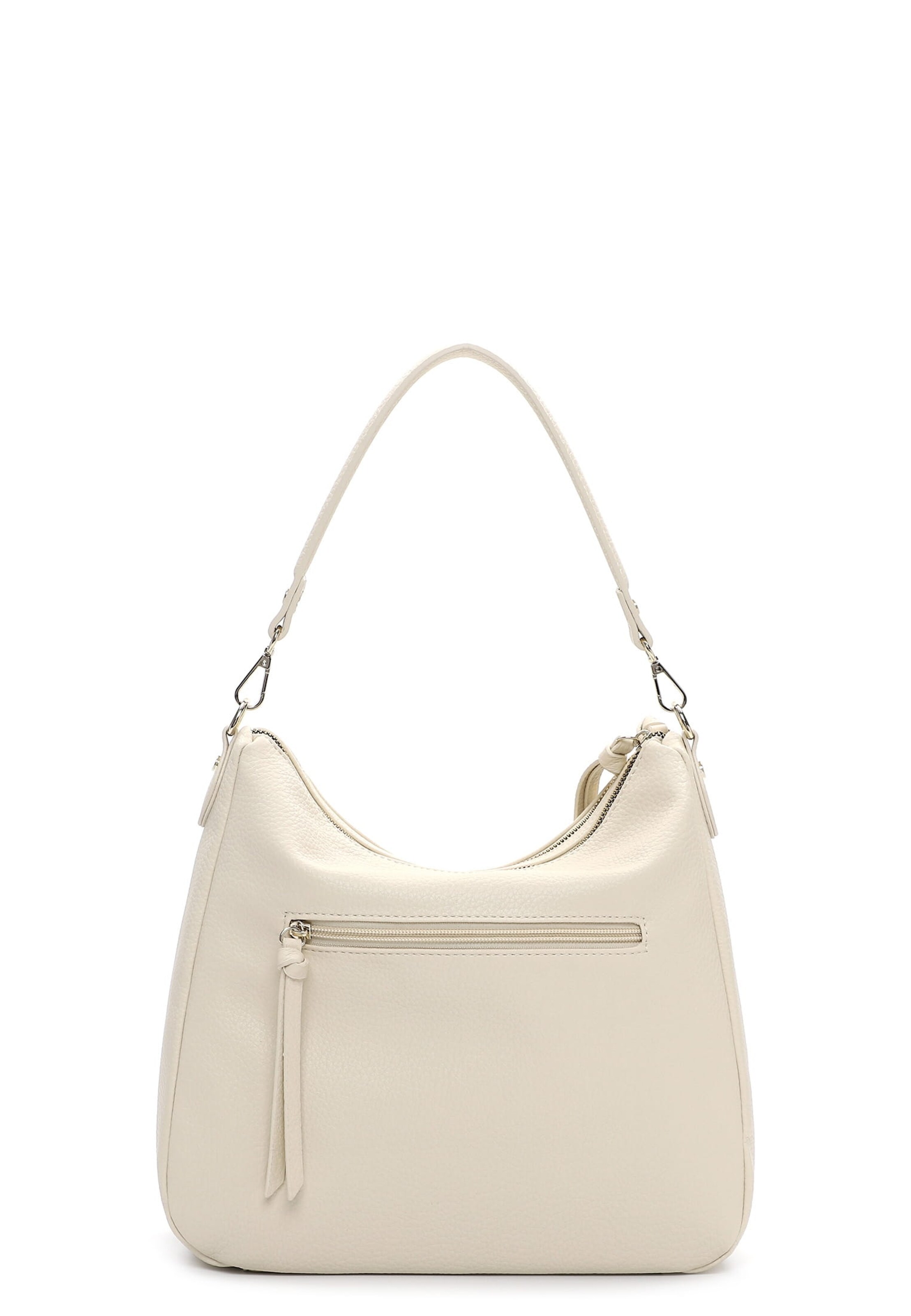 Emily & Noah Shoulder bag 'Josepha' in Beige
