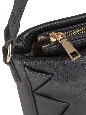 Sacs à main 'T0013' Vivisence en noir