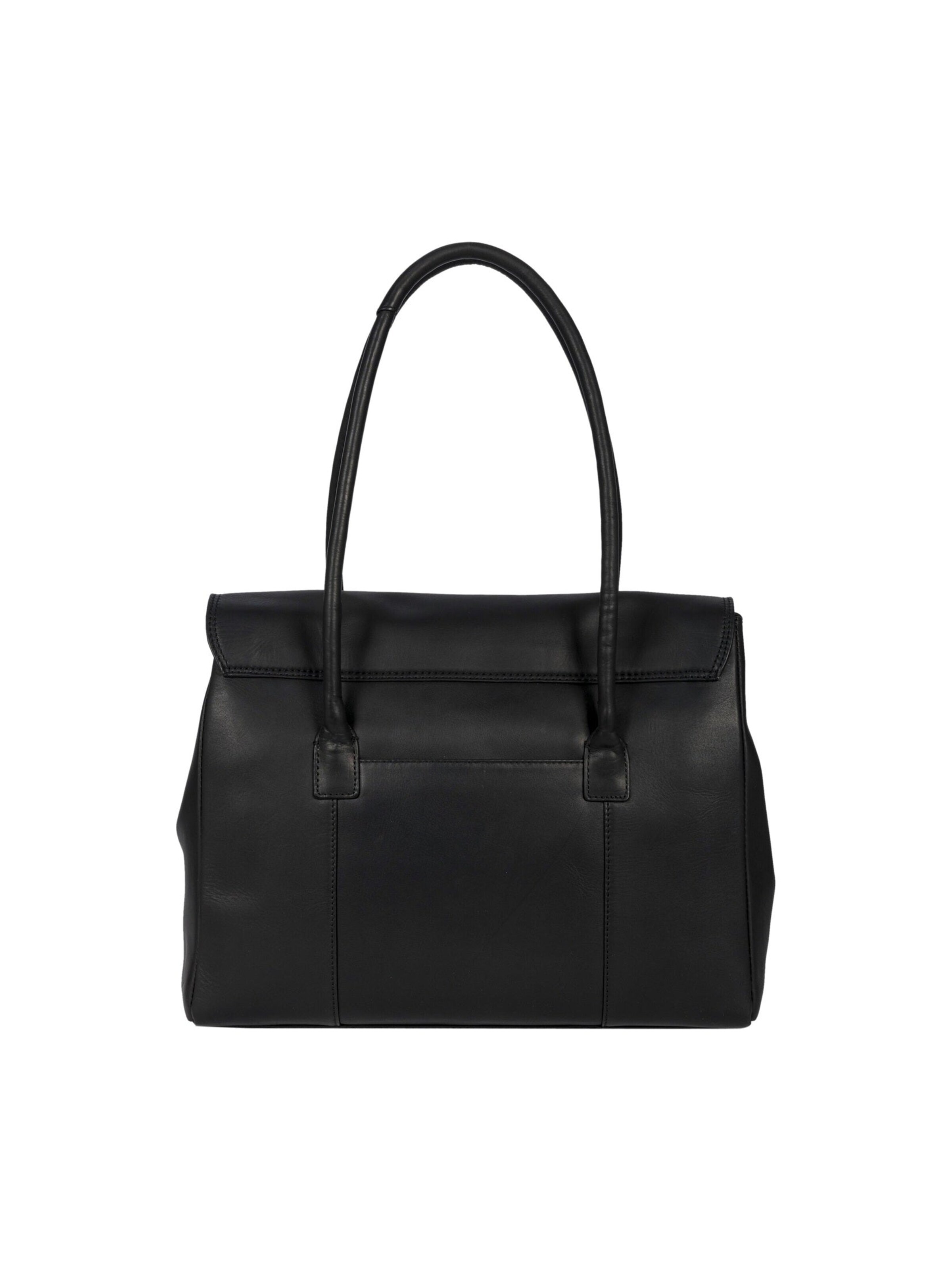 Benthill Handtasche‌‌‌‌‌‌‌‌‌ in Schwarz