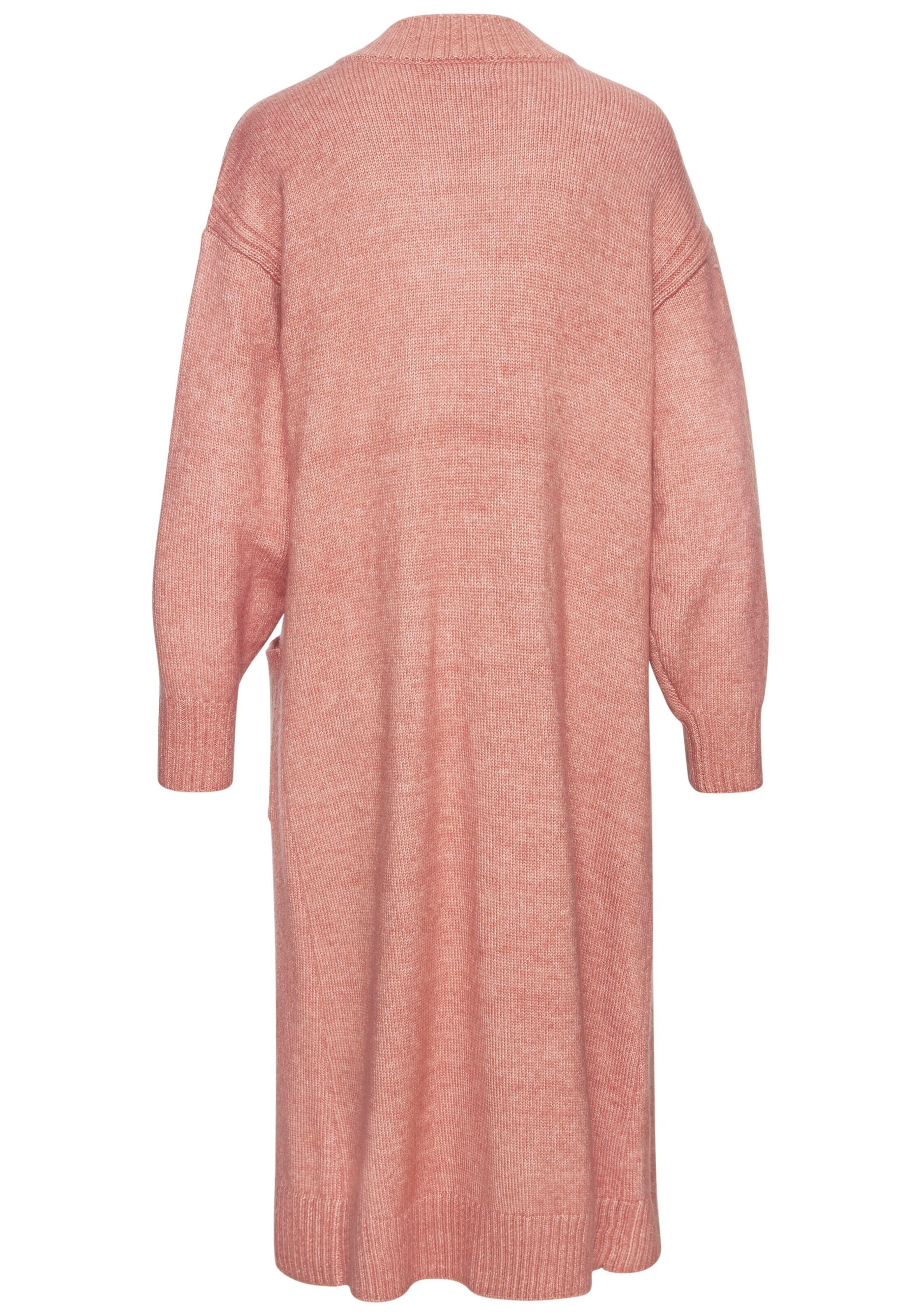 Giacchetta di LASCANA in rosso