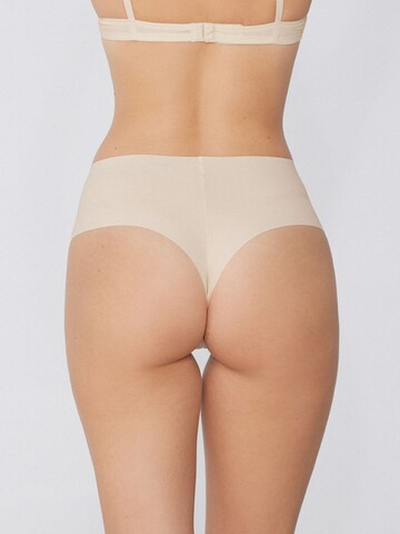 Tezenis Boyshorts in Beige