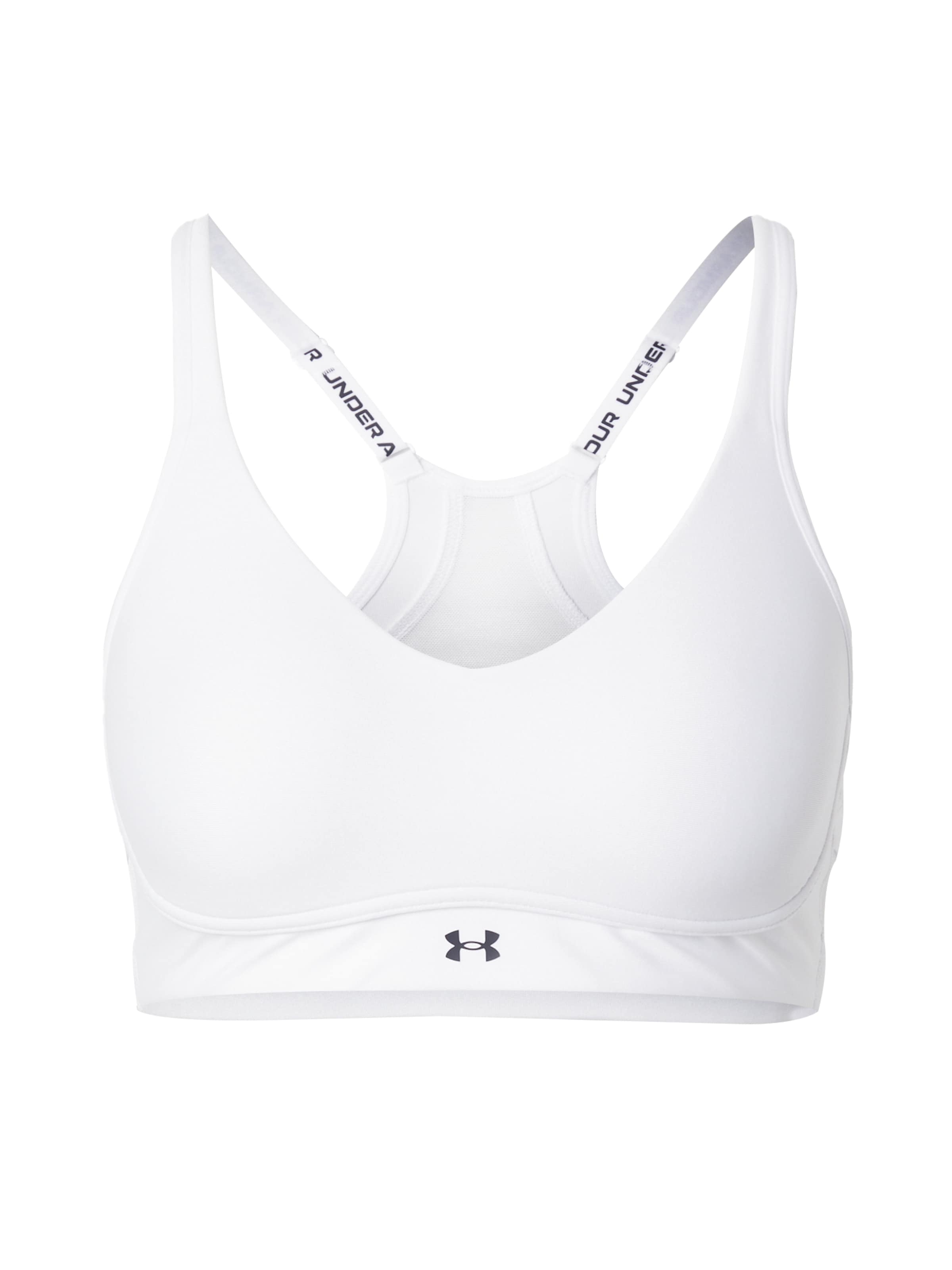 Sujetadores de deporte blanco Comprar online ABOUT YOU