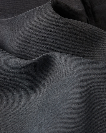 G-STAR Slimfit Jeans '3301 Slim' in Grijs