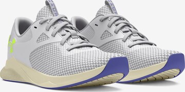 UNDER ARMOUR Sportschuh 'Aurora 2' in Grau