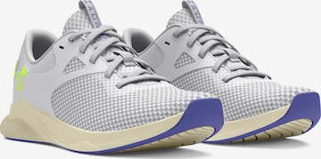 UNDER ARMOUR Athletic Shoes 'Aurora 2' in Grey